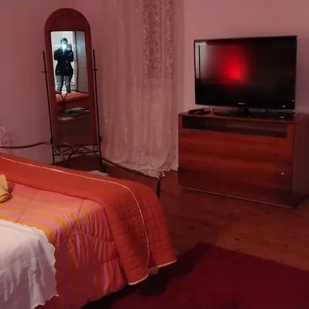 Antico Borgo Spinetoli